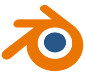 Blender Blender
