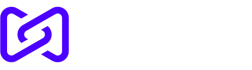 Perforce Perforce