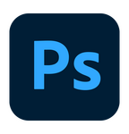 Photoshop Photoshop