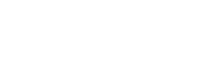Unity Unity