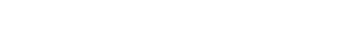 Ableton Ableton