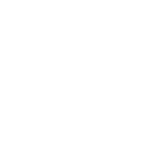 Github Github