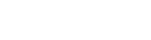 FMOD FMOD
