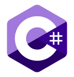 C# C#