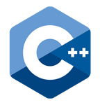 C++ C++