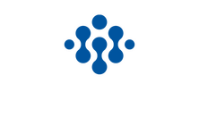Wwise Wwise